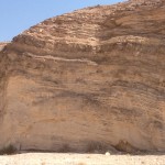 Wadi Omer