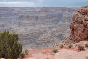 grand-canyon-9