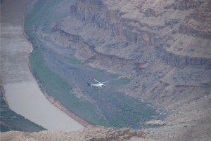 grand-canyon-12
