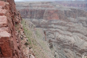 grand-canyon-14