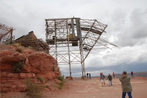 grand-canyon-15