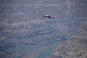 grand-canyon-19