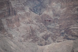 grand-canyon-22