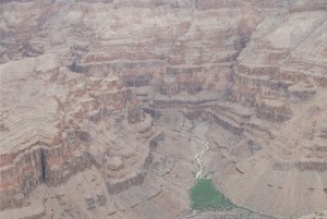 grand-canyon-23