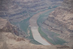 grand-canyon-6