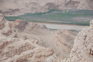 grand-canyon-9