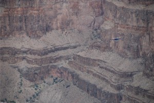 Another helicopter tour operator.