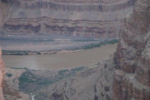 Colorado River