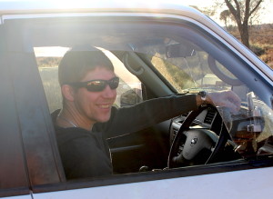 Dermot