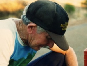 John Haynes