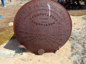 Furphy