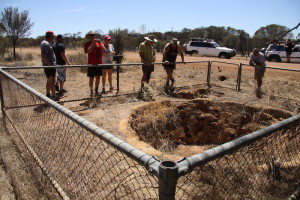 Fence-around-Kodjerning-Well1