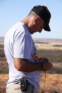 Joe Natoli