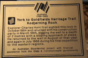 Kodjerning-Rock-plaque
