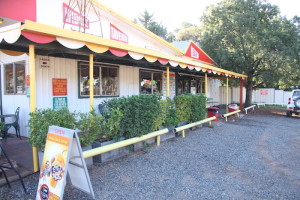 Widgiemooltha Tavern