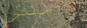 16-Koora-to-Home