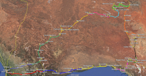 The-Route-small