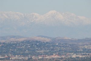 Newport Coast