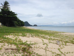 North Khanom