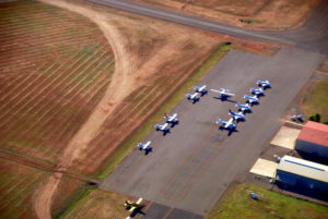 Kununurra Airport