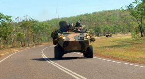 ASLAV