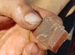 Crystal