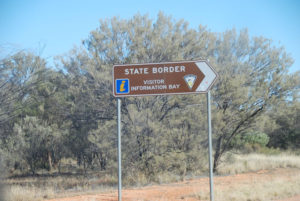 Always worth a visit.