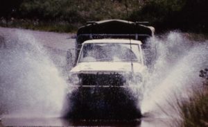 Escort