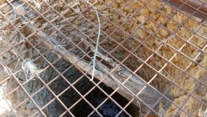 Kokerbin Well