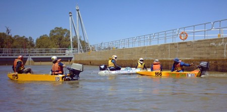 Inside Lock 10.