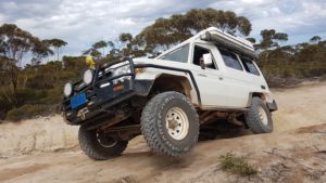 Not enough wheels on the ground.