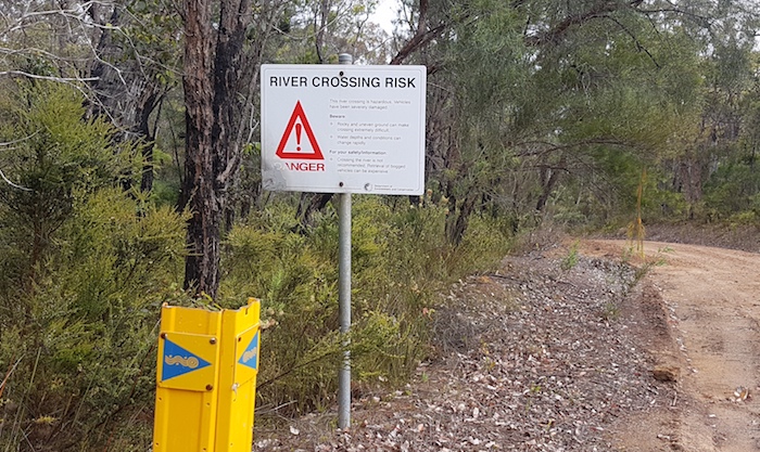 More 'Nanny State' BS.
