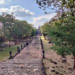 Prasat Hin Khao Phanom